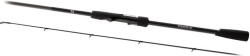 Favorite Lanseta Favorite X1 Light X1.1-832ML 2.51m 4-14g Fast (16930682)
