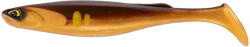 FishUp RAM Shad 20.3cm #354 Ayu (4820246296823)