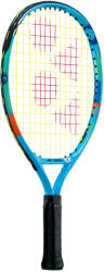 YONEX Rachetă de tenis pentru copii Junior 17 Ocean Blue Racheta tenis