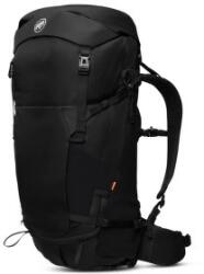 MAMMUT Lithium 40 Rucsac black 0001 40 l Rucsac tura