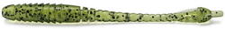 FishUp ARW Worm 5.5cm #042 Watermelon Seed (4820194850085)