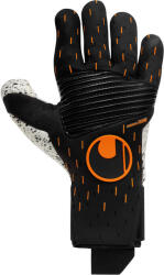 UHLSPORT Torwarthandschuhe SPEED CONTACT SUPERGRIP+ REFLEX UHLSPORT 42 fekete