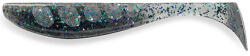 FishUp Wizzle Shad 12.5cm #057 Bluegill (4820246294133)