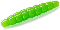 FishUp Trout Series Morio Cheese 3.1cm #105 Apple Green (4820194856605)