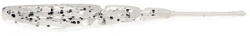 FishUp Aji Triple Stick 4.8cm #411 (4820246294263)