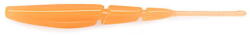 FishUp Aji Triple Stick 4.8cm #402 (4820246294294)