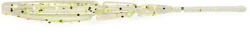 FishUp Aji Triple Stick 4.8cm #412 (4820246294256)