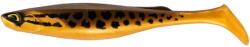 FishUp RAM Shad 20.3cm #360 Snakehead (4820246296885)
