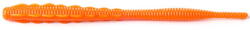 FishUp Trout Series Scaly Cheese 7cm #107 Orange (4820194856872)