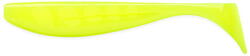 FishUp Wizzle Shad 5cm #046 Lemon (4820194857992)