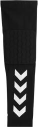 HUMMEL Schutzkleidung Unisex XS fekete
