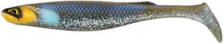 FishUp RAM Shad 20.3cm #359 Baby Minnow (4820246296878)