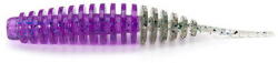 FishUp Tanta Crawfish 5cm #245 (4820246297912)