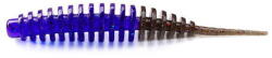 FishUp Tanta Crawfish 5cm #242 (4820246297882)