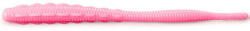 FishUp Trout Series Scaly Cheese 7cm #048 Bubble Gum (4820194856827)