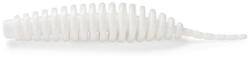 FishUp Trout Series Tanta Cheese 6.1cm #009 White (4820194855615)