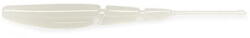 FishUp Aji Triple Stick 4.8cm #401 (4820246294300)