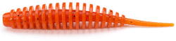 FishUp Tanta 5cm #049 Orange Pumpkin Black (4820194859644)