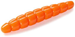 FishUp Trout Series Morio Cheese 3.1cm #107 Orange (4820194856629)