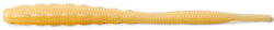 FishUp Trout Series Scaly Cheese 7cm #108 Cheese (4820194856889)