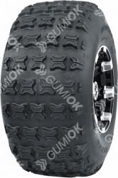 Wanda P316 18/9.50 D8 33j Tl 4pr