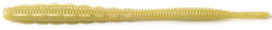 FishUp Trout Series Scaly Cheese 7cm #109 Light Olive (4820194856896)