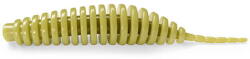 FishUp Trout Series Tanta Cheese 5cm #109 Light Olive (4820246292771)