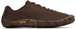 Merrell Încălțăminte outdoor pentru bărbați Merrell Vapor Glove 6 Ltr Glove Coffee UK 9