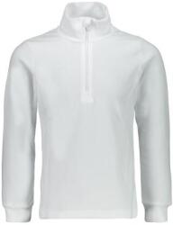 CMP gyerek pulóver 3G28235 fehér|fekete