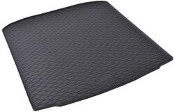 RIGUM Skoda Superb csomagtértálca (IV) 2024-től, Hatchback - autofelszerelesbolt