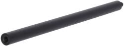 Gravity MA SPACE 38 L Bară telescopică pentru boxă (<![CDATA[GMASPACE38L]]>)