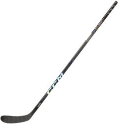 CCM Crosă de hochei compozit Ribcor Trigger 9 PRO Intermediate 28 mâna stângă în jos, flex 55