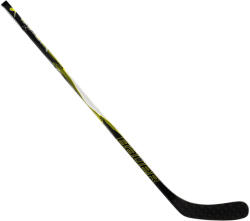 BAUER Crosă de hochei compozit Vapor Tyke P28 (ux) mâna stângă în jos, flex 10