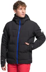 Rossignol Depart férfi sí dzseki XL fekete