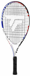 Tecnifibre Rachetă de tenis pentru copii T-Fight Club 23 Racheta tenis