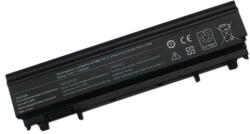 Cameron Sino 9TJ2J Akkumulátor 4400 mAh (9TJ2J)