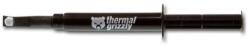 Thermal Grizzly Термо паста Thermal Grizzly Kryonaut, 5.5g, Черен (TG-ZUWA-205-INT) - hits