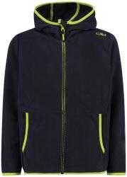 CMP gyerek pulóver 128 CM kék - decathlon - 16 125 Ft