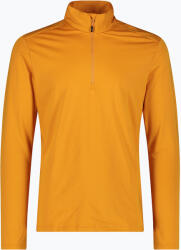 CMP férfi pulóver narancssárga - decathlon - 11 215 Ft