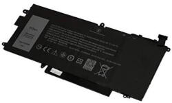Dell MBXDE-BA0186 Laptop akkumulátor (MBXDE-BA0186)