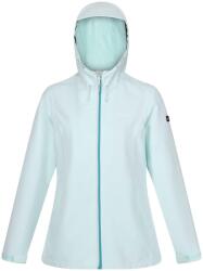 REGATTA Női vízálló kabát - Hamara III XS kék