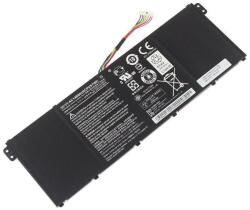 CoreParts Laptop akkumulátor Acer 48Wh 4 Cell Li-Pol 15.2V 3.15Ah ACER ES1-731 (ET-MBXAC-BA0008)