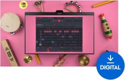 AUDIOMODERN Loopmix (Produs digital)