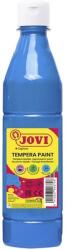JOVI Premium Vopsea tempera Blue 500 ml 1 buc (50621)