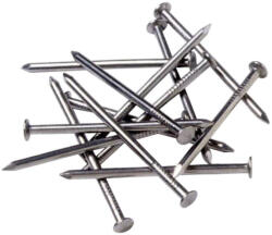 Dan Steel Cuie cap conic a-cart 4x100