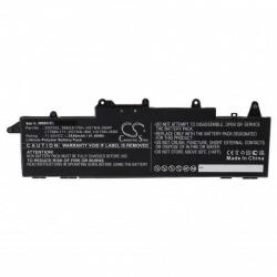 Cameron Sino 996QA176H Akkumulátor 3550mAh (996QA176H)