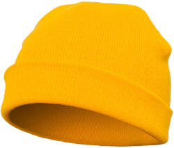 FLEXFIT Unisex sapka sárga