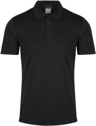 Regatta Férfi póló, Honestly Made 3XL fekete