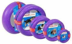 PULLER 2db - Standard