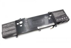 Cameron Sino 410GJ Akkumulátor 6000 mAh (14, 8V 88.8WHr) (410GJ)